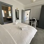 Pegasus & Hotel Ölüdeniz