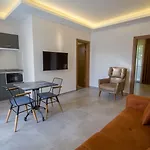Pegasus & Hotel Ölüdeniz