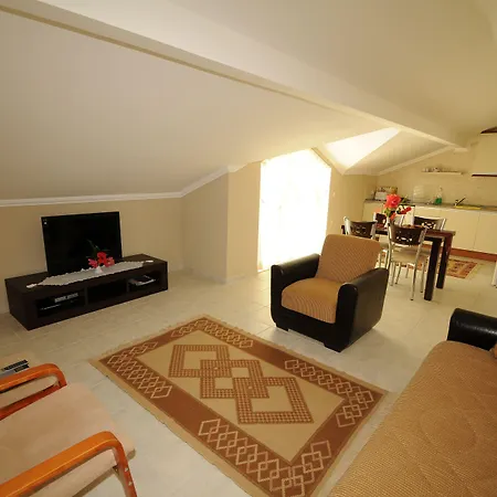 Hotel Pegasus & 3*