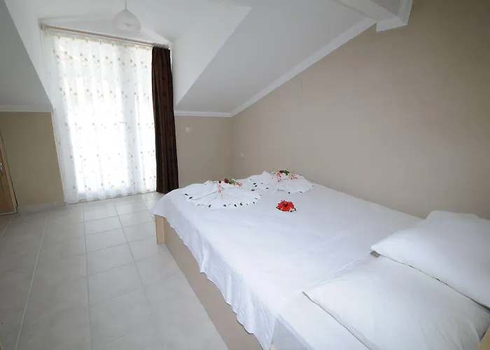 Hotel Pegasus & 3*