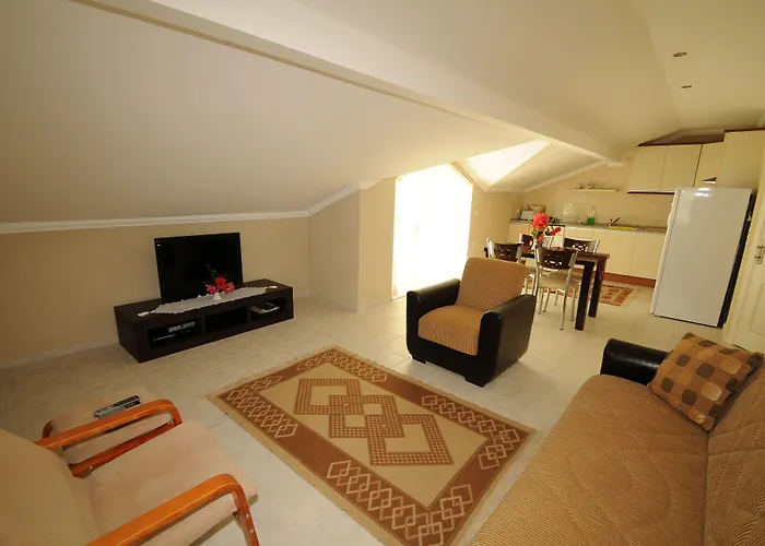 Hotel Pegasus & 3*
