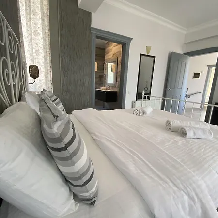 فندق Pegasus & 3*