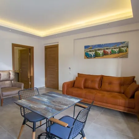 Pegasus & 올루데니스