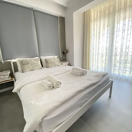 Hotel Pegasus & 3*