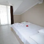 Hotel Pegasus & 3*