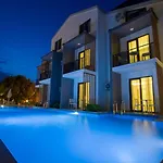 Hotel Pegasus & Ölüdeniz